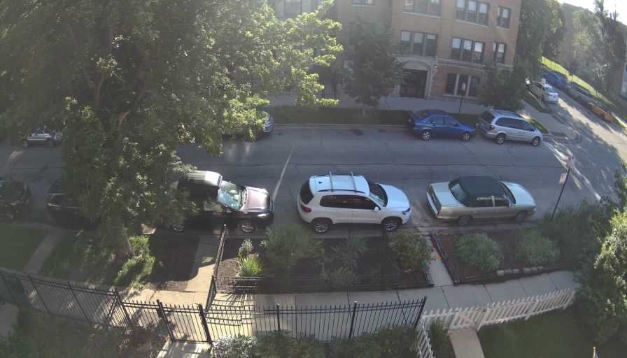 Reolink Camera One_00_Reolink Home Hub One_20260822084221.jpg